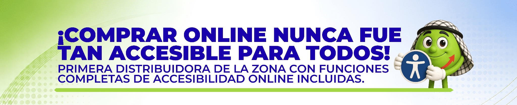 Banner Cencocal