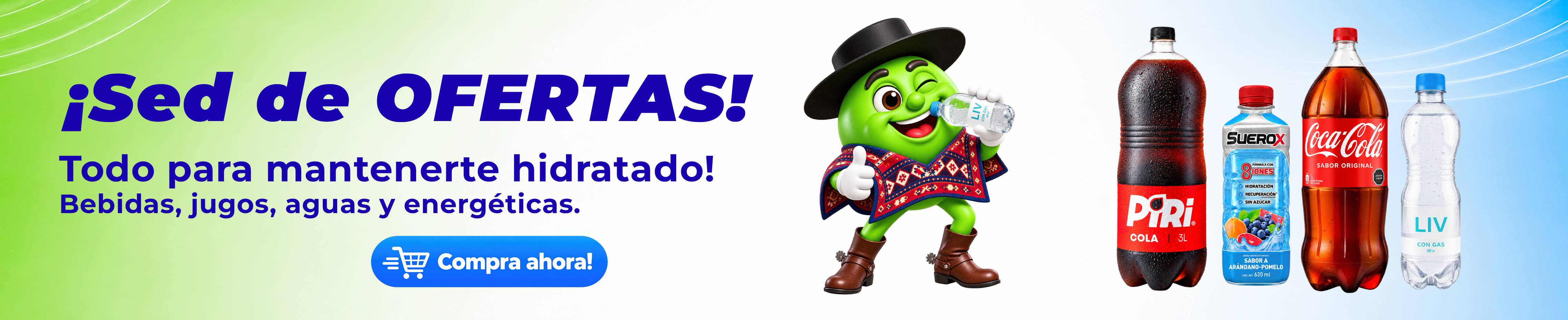 Banner Cencocal