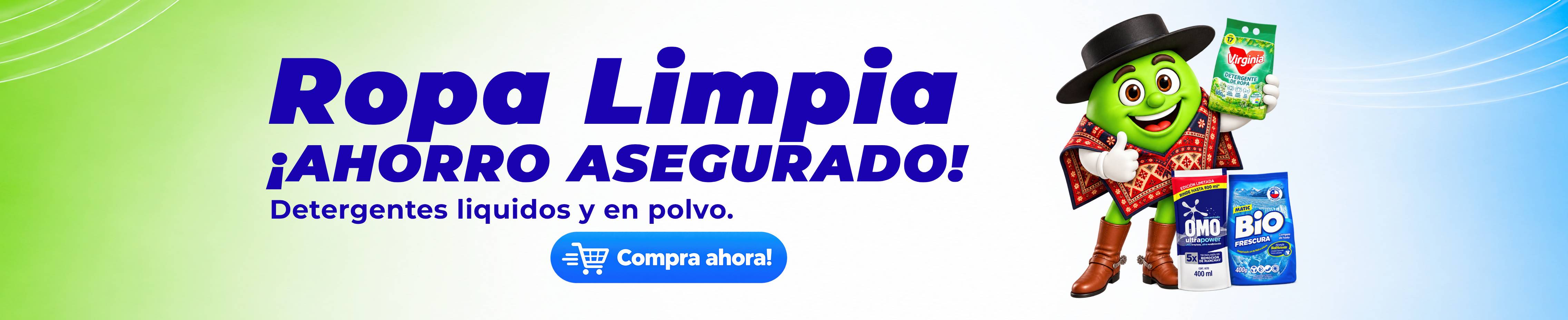 Banner Cencocal