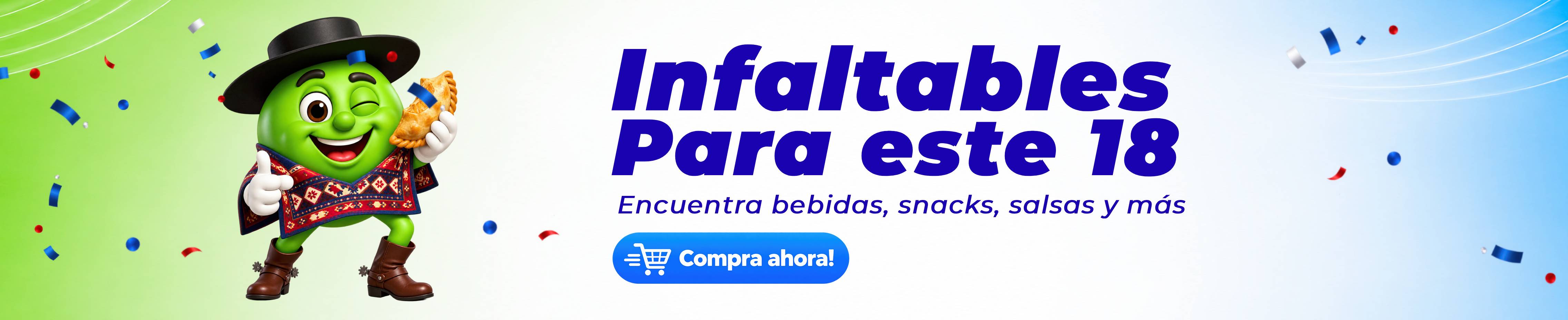 Banner Cencocal
