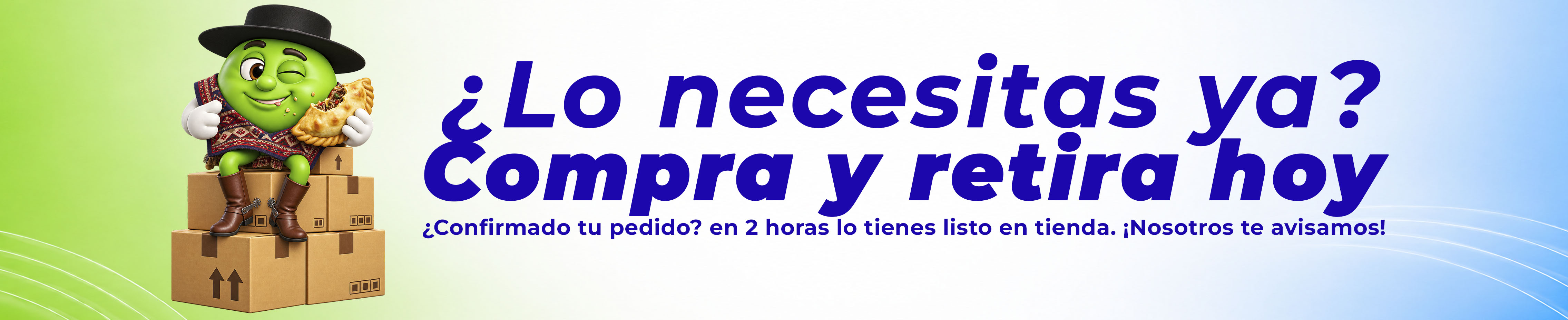 Banner Cencocal
