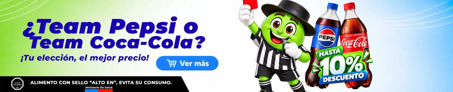 Banner Cencocal