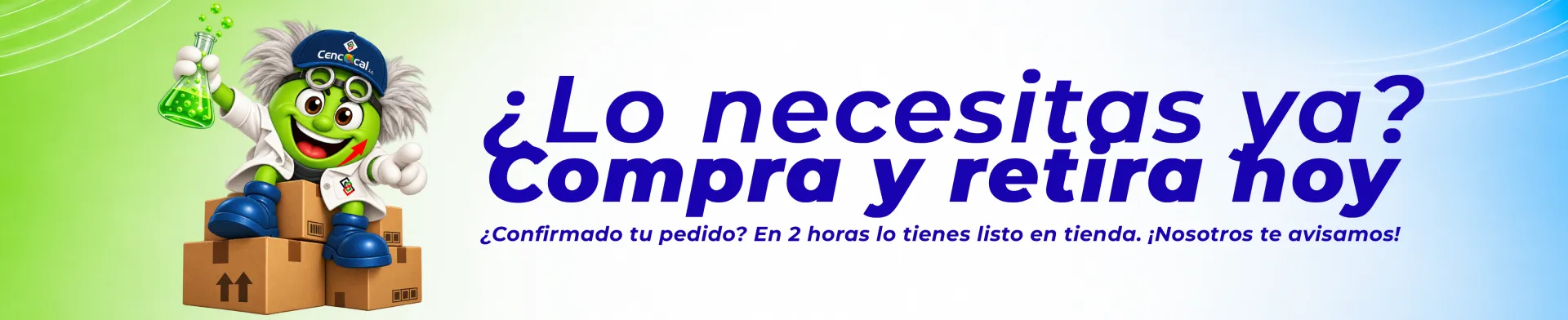 Banner Cencocal