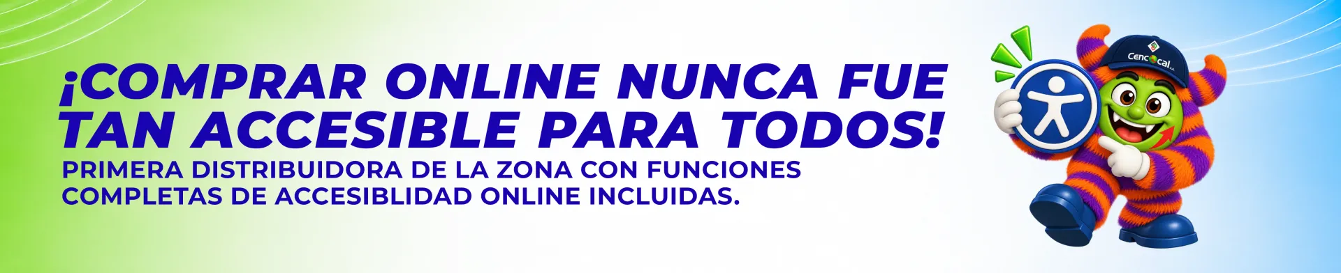 Banner Cencocal