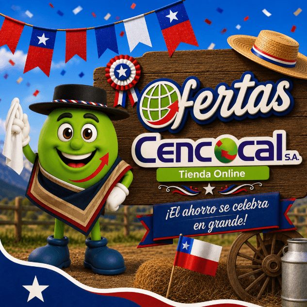 Especial Temporada