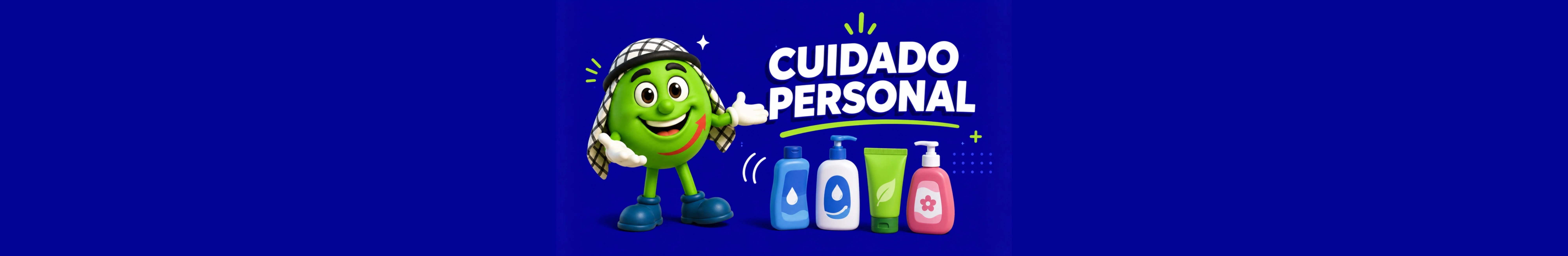 Hogar