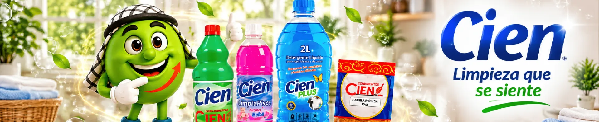 Promoción Exclusiva