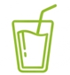 Bebidas y Refrescos