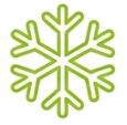 Congelados