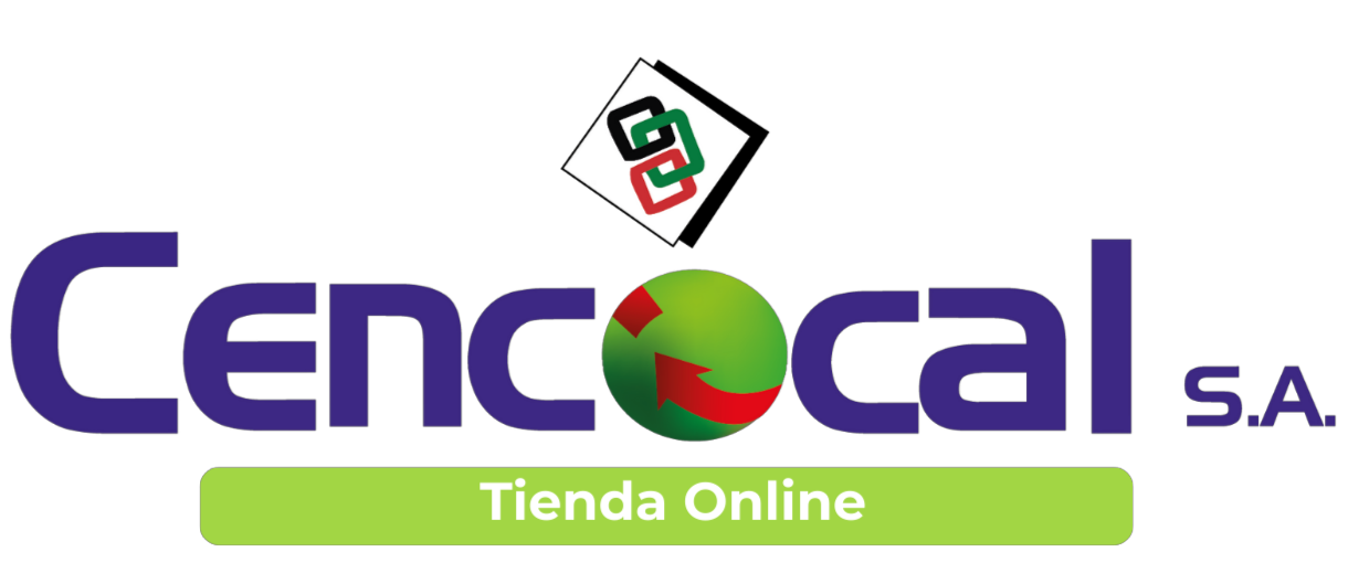Cencocal