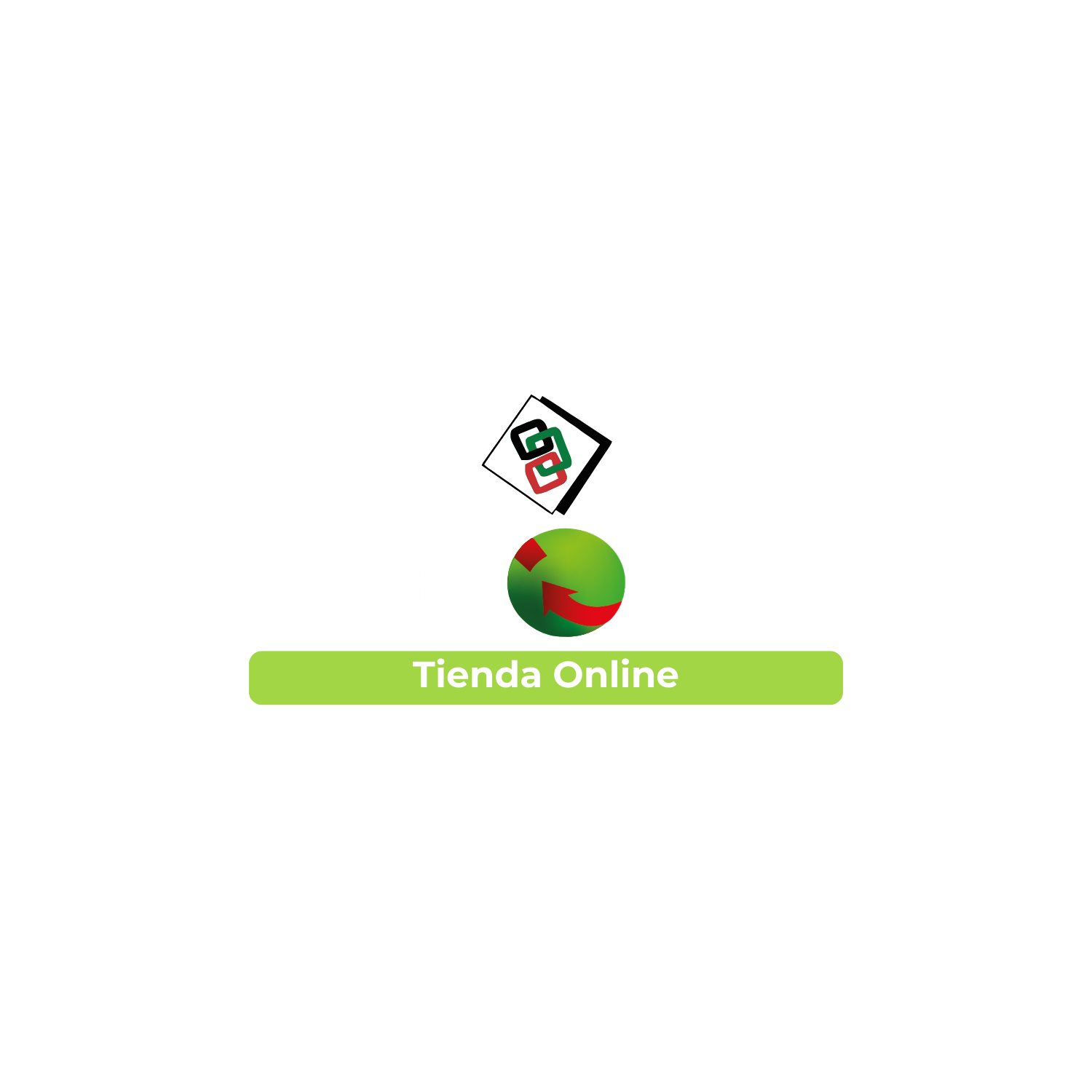 Cencocal