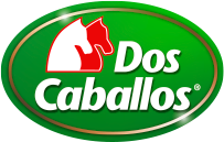 DOS CABALLOS