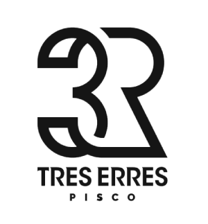 3R