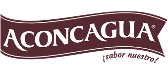 ACONCAGUA