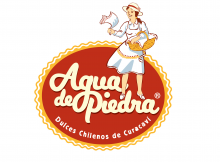 AGUA PIEDRA