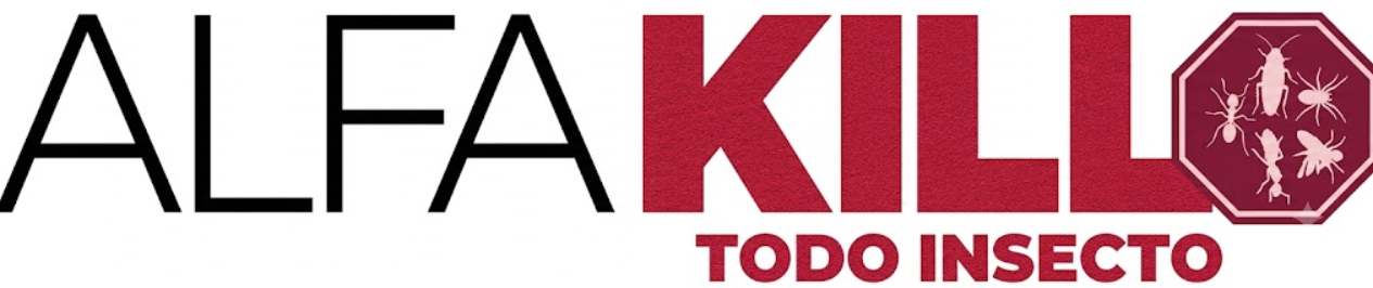ALFAKILL