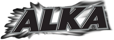 ALKA