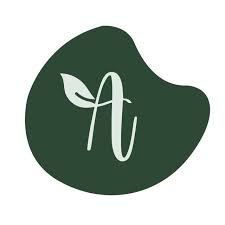 ALMENDRIA