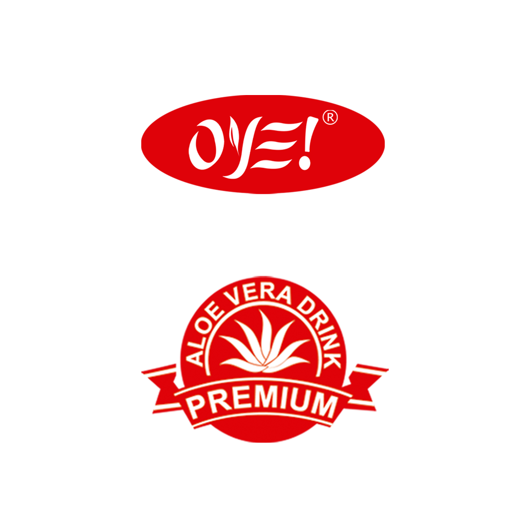 ALOE VERA OYE