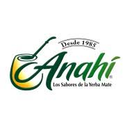 ANAHÍ