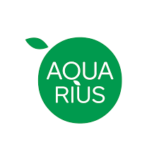 AQUARIUS