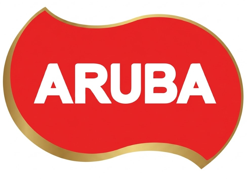 ARUBA