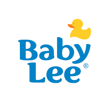 BABYLEE