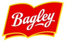 BAGLEY