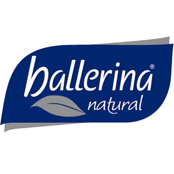 BALLERINA