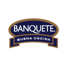 BANQUETE