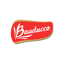 BAUDUCCO