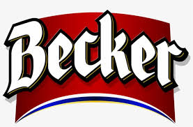 BECKER