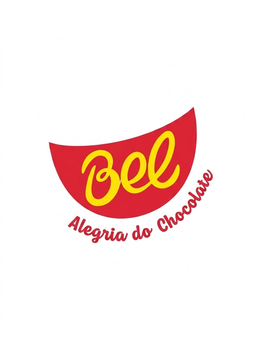 BEL