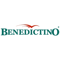 BENEDICTINO