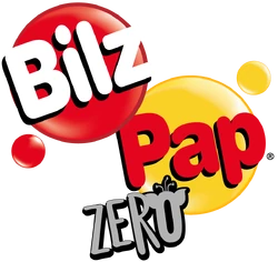 BILZ&PAP