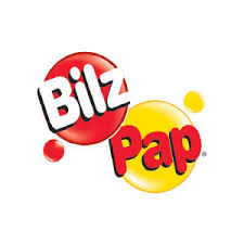 BILZ&PAP