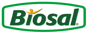 BIOSAL