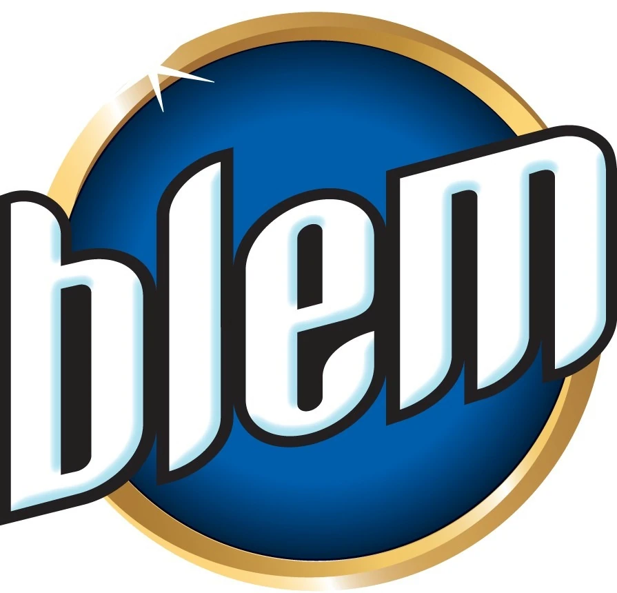 BLEM