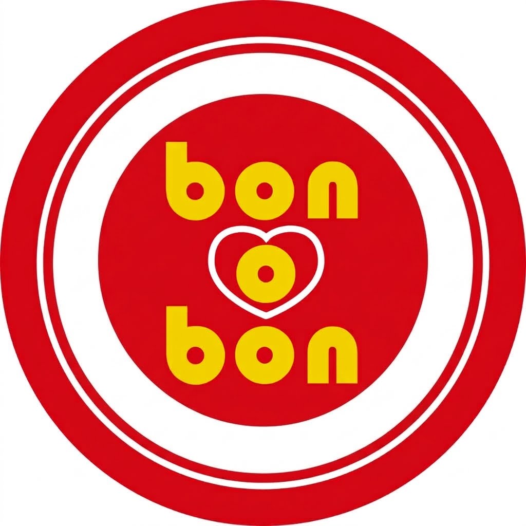 BON O BON