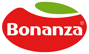 BONANZA