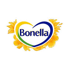 BONELLA