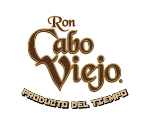 CABO VIEJO
