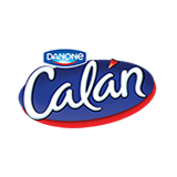 CALAN