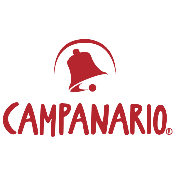 CAMPANARIO
