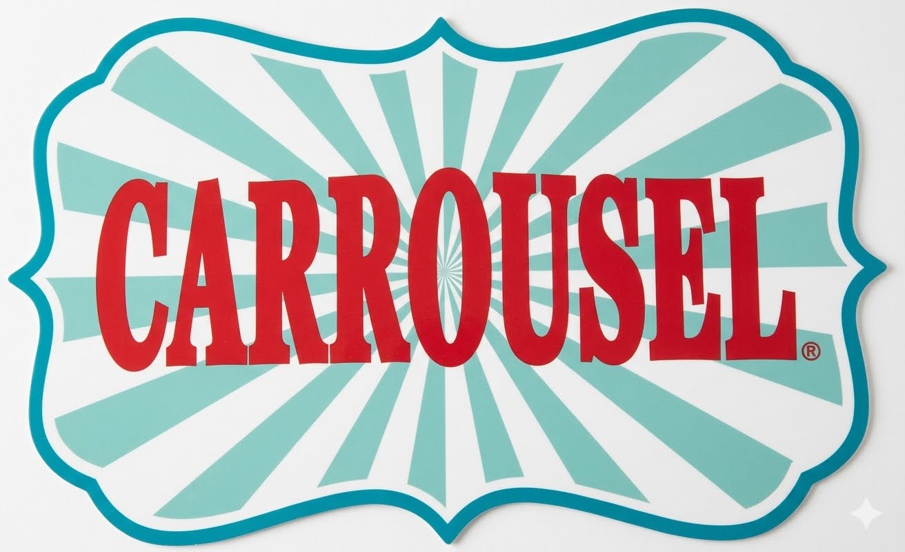CARROUSEL