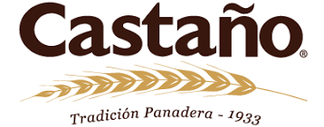 CASTAÑO