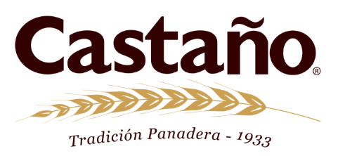 CASTAÑO