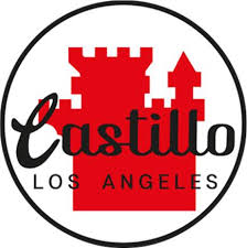 CASTILLO LOS ANGELES