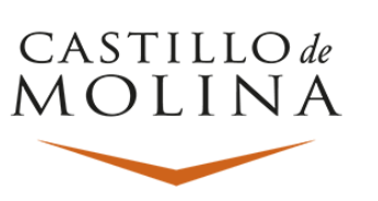 CASTILLOS DE MOLINA