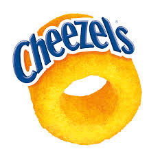 CHEEZELS